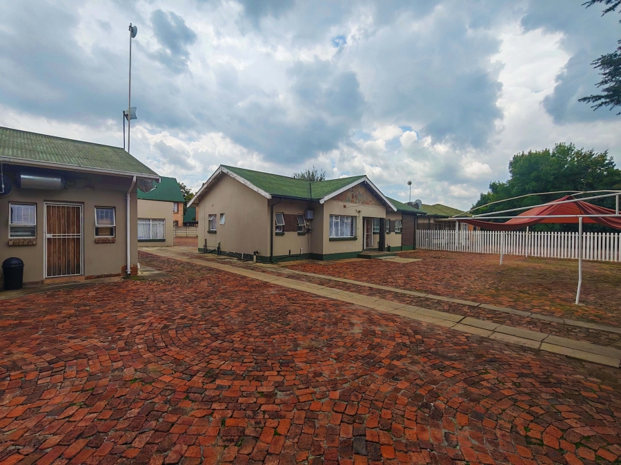 26 Bedroom Property for Sale in Die Bult North West